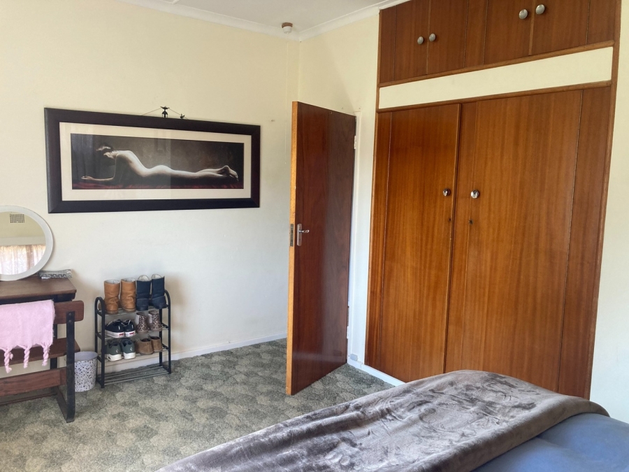 3 Bedroom Property for Sale in Barrydale Western Cape